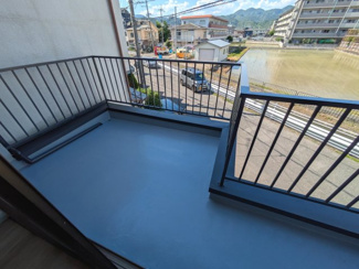 【展望】 | 右京区嵯峨野千代ノ道町