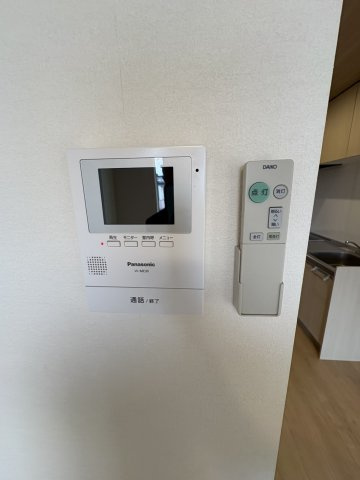 ｆａｌｃｏｎのセキュリティ