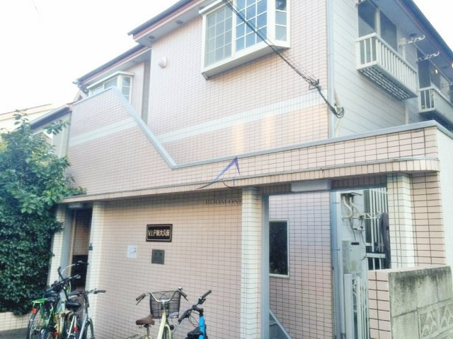 ＶＩＰ新大久保
