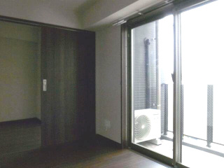 ｃａｓａ　ＫＥＩＴＯの設備|南西向きのお部屋です