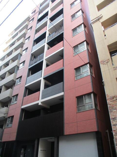 ｃａｓａ　ＫＥＩＴＯ