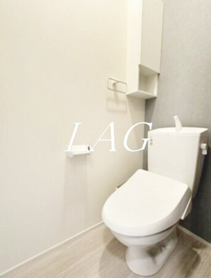 【トイレ】 | Ｎｅｕｅｎｈｅｉｍ | トイレです。