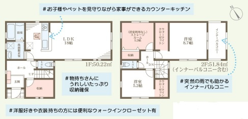 リーブルガーデン羽曳野誉田