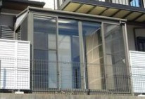 町田市能ヶ谷２丁目の一戸建てのその他