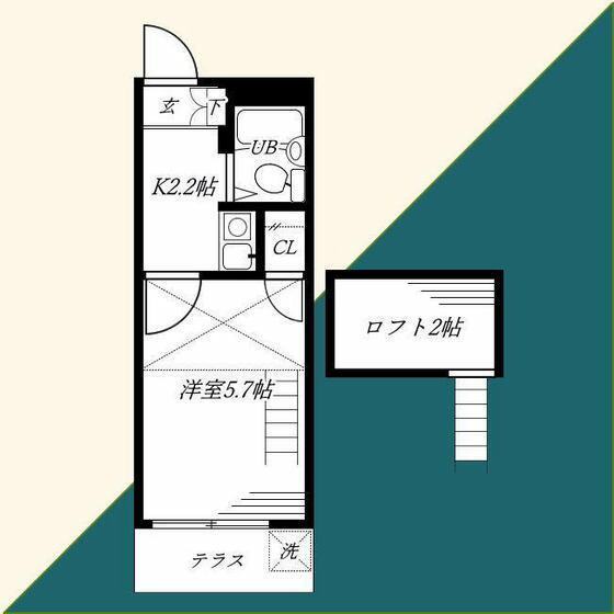 ※現況優先