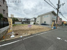 伊丹市瑞穂町4丁目売り土地の画像