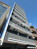 ＸＥＢＥＣ大鳥居ＡＳＹＬＣＯＵＲＴの画像