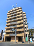 レ・タン・ドゥ・ラ・メール・CKⅠの画像