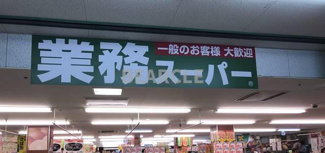 【周辺】 | レ・タン・ドゥ・ラ・メール・CKⅠ
