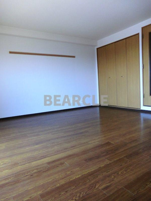 【子供部屋】 | レ・タン・ドゥ・ラ・メール・CKⅠ | お子さんのお部屋にいかがでしょうか