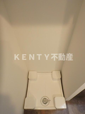 【設備】 | ＸＥＢＥＣ大鳥居ＡＳＹＬＣＯＵＲＴ