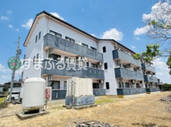 グリーンヒルズ　刈谷市東境町の画像