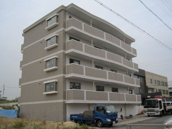 ロゼック大高