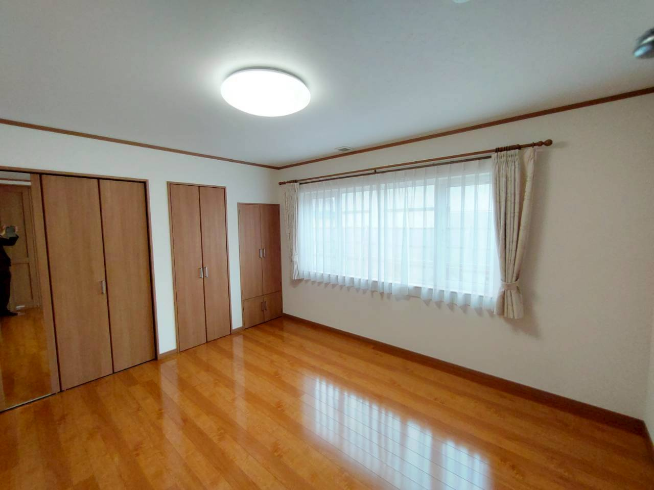 貝塚2丁目中古住宅【非常にきれいです！】のその他