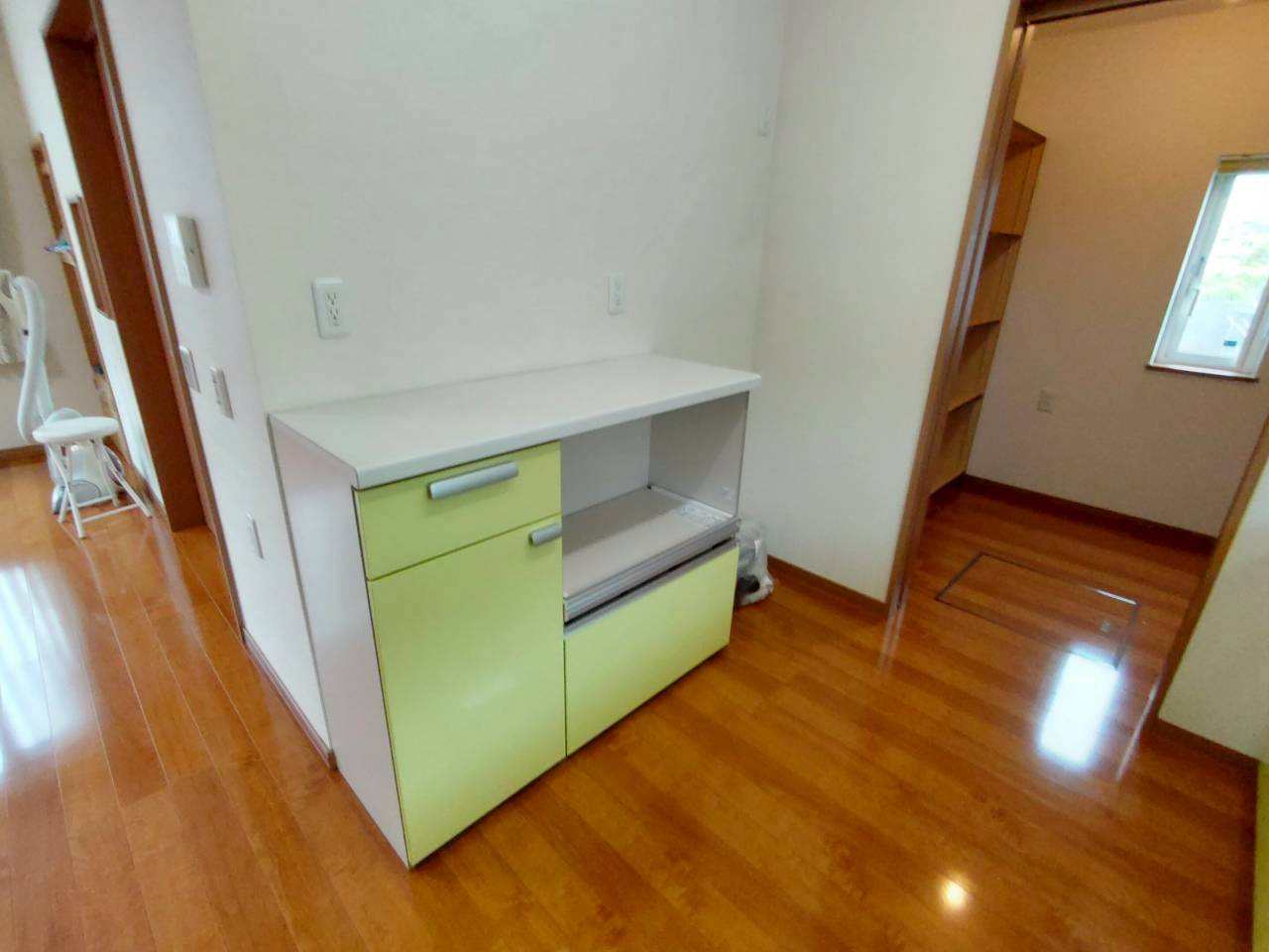貝塚2丁目中古住宅【非常にきれいです！】のその他