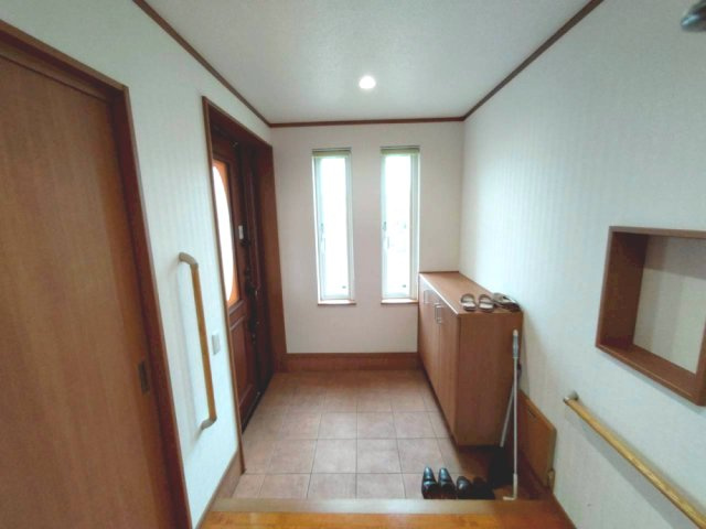 貝塚2丁目中古住宅【非常にきれいです！】のその他