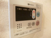 【設備】アドミ西院 