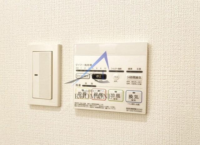 エスリード芝浦ベイサイドのその他