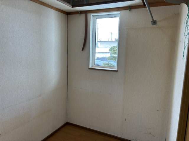 中古戸建　訓子府町東町のその他