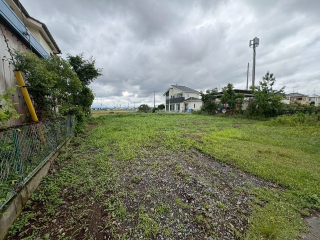 会員限定