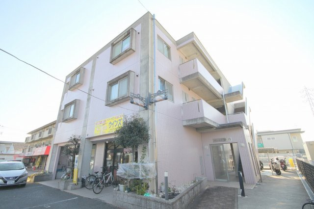 サニーコート伊丹