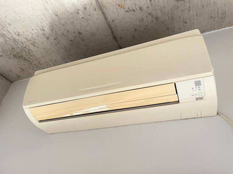 ロイヤルメゾンMINAMISENBAの設備