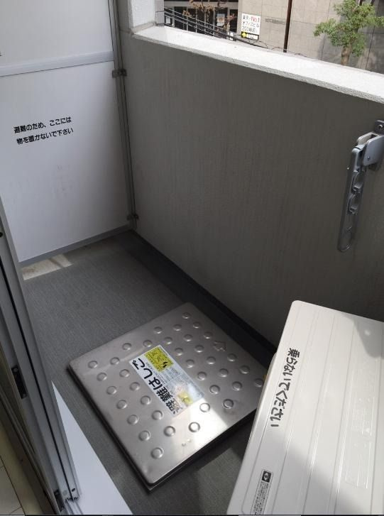 リヴシティ御茶ノ水
