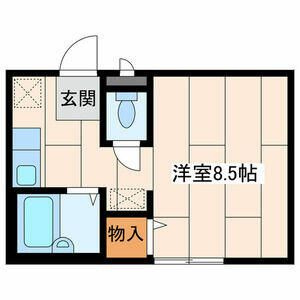 メゾンドセリバテール