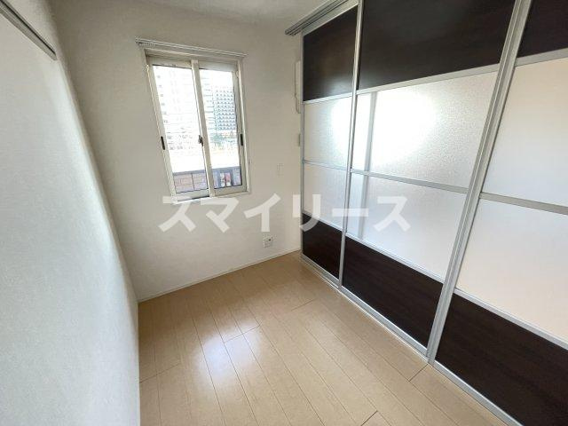アドバンスのその他