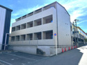 ルレーブ北習志野の画像