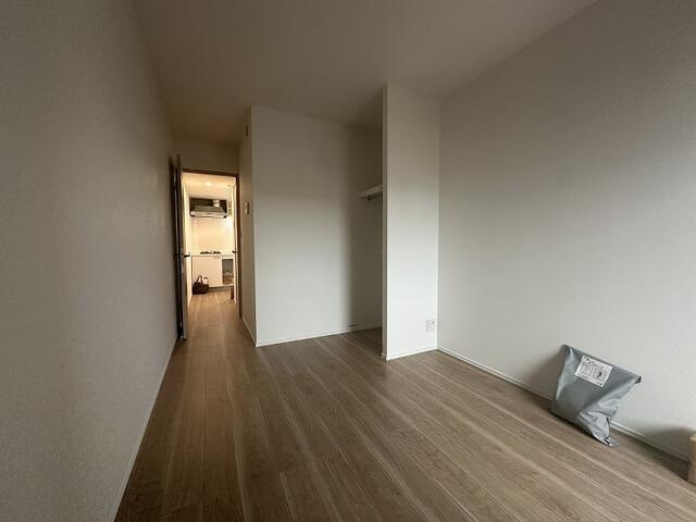 ※建築中の写真となります。