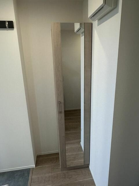 ※建築中の写真となります。