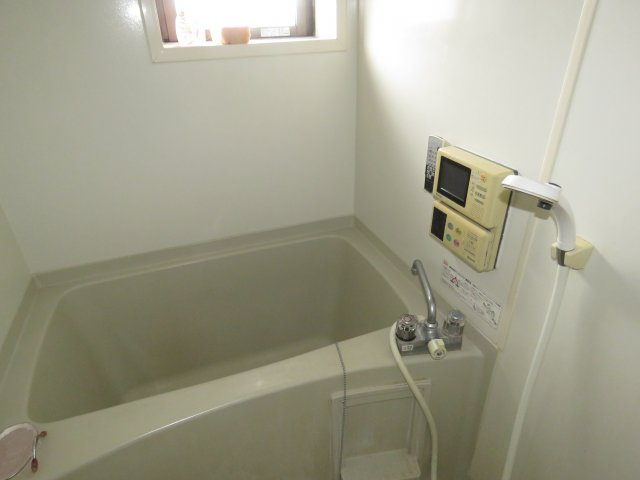 メイプルタウン川越的場Fのその他