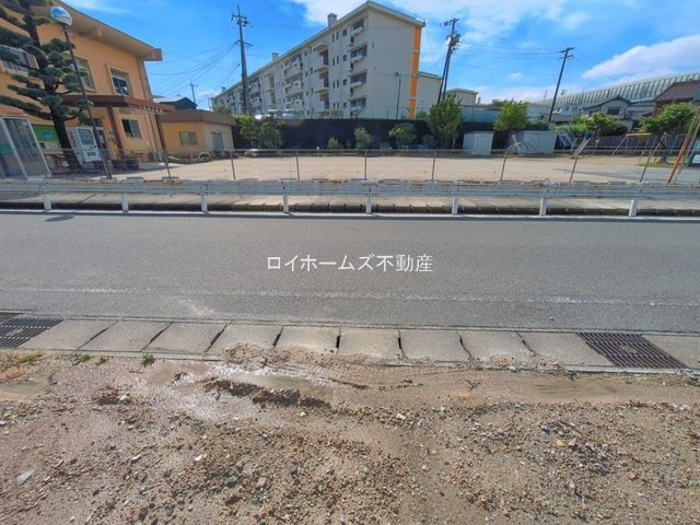  | 東海市名和町岡前44-1『仲介料無料』新築戸建て | 撮影：'26/06/08 