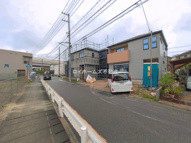 東海市名和町岡前44-1『仲介料無料』新築戸建ての画像