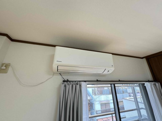 【設備】 | 小若江1丁目戸建