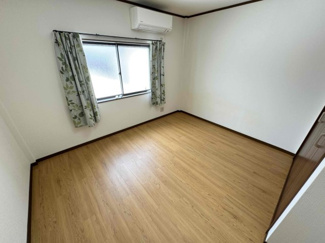 【洋室】 | 小若江1丁目戸建