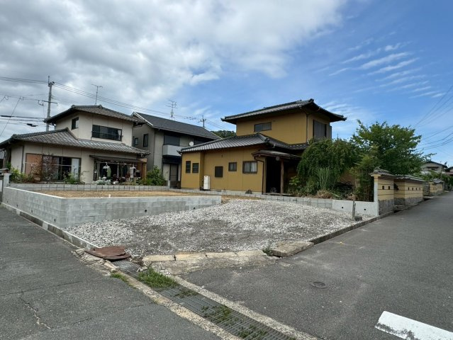 【外観】の画像