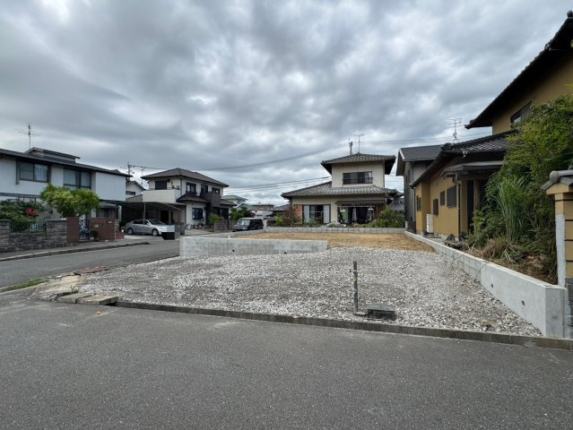 【外観】の画像