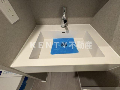 【設備】 | レジディア大森