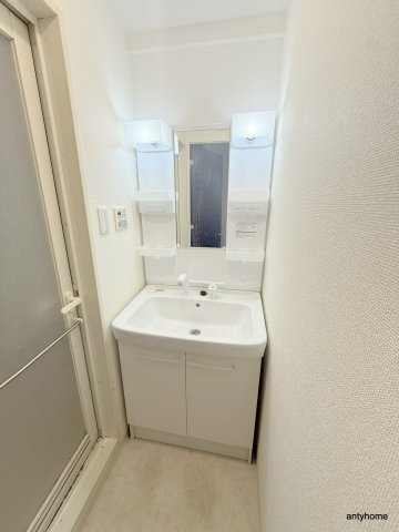 レジディア京町堀　仲介手数料無料のその他