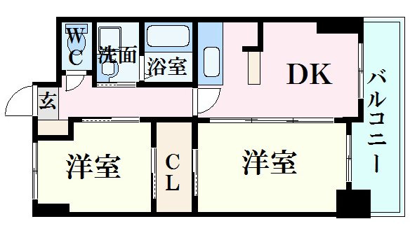 アティール観音