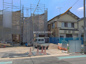 リーブルガーデン岡崎市広幡町-1号棟の画像