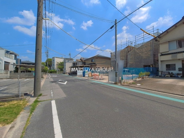 【外観】の画像