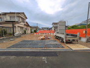 大府市北山町３丁目193『仲介料無料』新築戸建ての画像