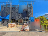 大府市北山町３丁目193『仲介料無料』新築戸建ての画像