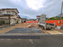 大府市北山町３丁目193『仲介料無料』新築戸建ての画像