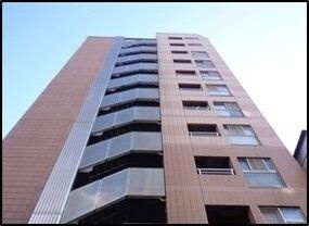 プレール神田佐久間町