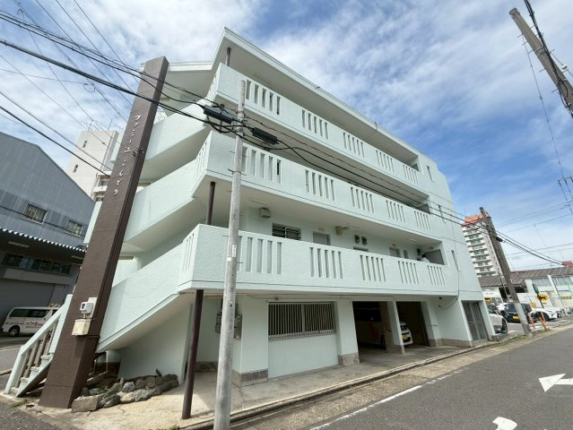 ガーデン千種|名古屋市の賃貸ならMy賃貸