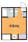 ＭＯＴＯＨＥＩＭの画像